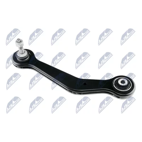 Rameno zavesenia kolies NTY ZWT-BM-032
