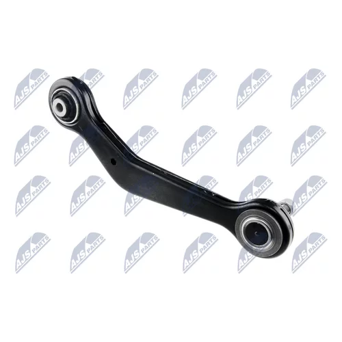Rameno zavesenia kolies ZWT-BM-032 /NTY/ - obr. 1