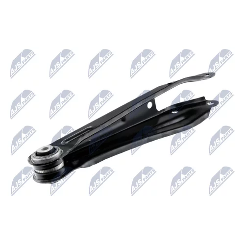 Rameno zavesenia kolies ZWT-BM-037 /NTY/ - obr. 1