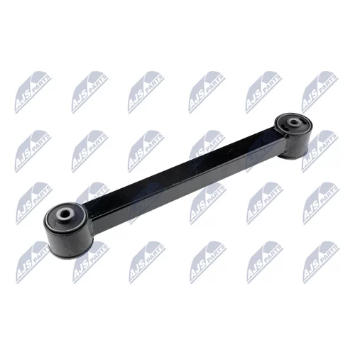 Rameno zavesenia kolies ZWT-CH-013 /NTY/ - obr. 1