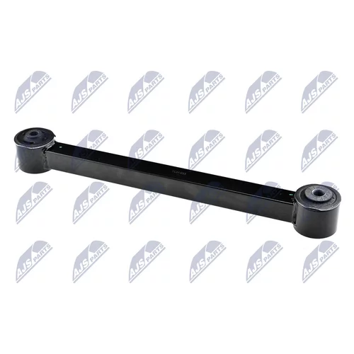 Rameno zavesenia kolies ZWT-CH-033 /NTY/ - obr. 1