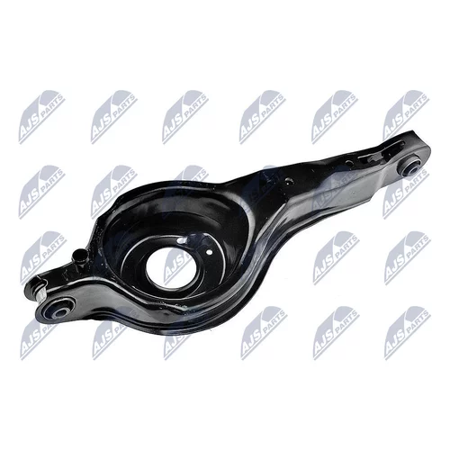 Rameno zavesenia kolies ZWT-FR-002 /NTY/