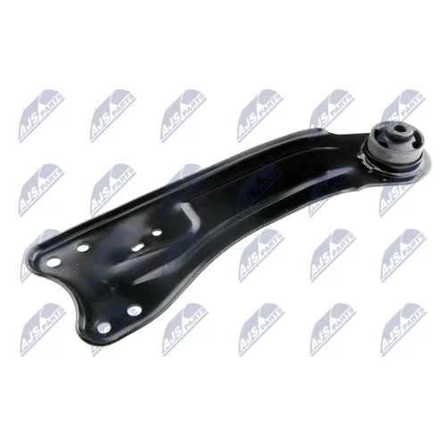 Rameno zavesenia kolies ZWT-FR-023 /NTY/ - obr. 1