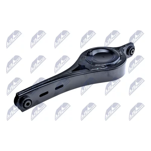 Uloženie riadenia ZWT-FR-037 /NTY/ - obr. 1