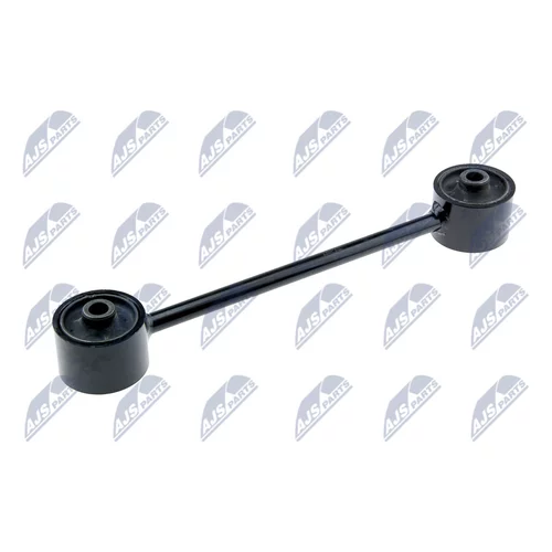 Rameno zavesenia kolies ZWT-KA-322 /NTY/ - obr. 1