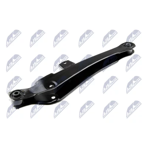 Rameno zavesenia kolies ZWT-MS-010 /NTY/ - obr. 1