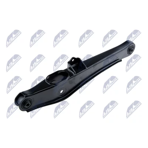 Rameno zavesenia kolies ZWT-MS-054 /NTY/ - obr. 1