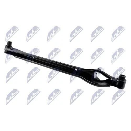 Rameno zavesenia kolies ZWT-MZ-012 /NTY/ - obr. 1