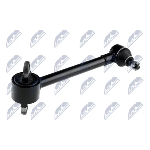 Rameno zavesenia kolies ZWT-MZ-068 /NTY/ - obr. 1