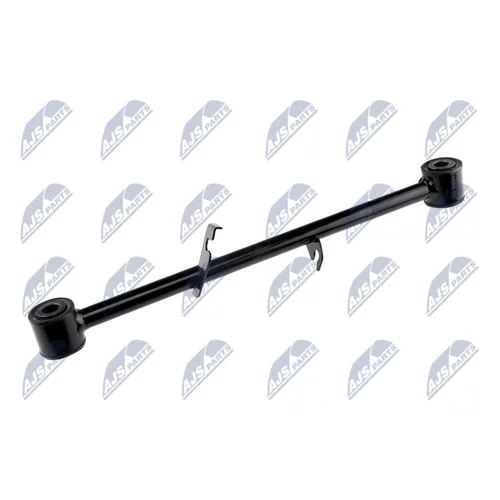 Rameno zavesenia kolies ZWT-NS-008 /NTY/ - obr. 1