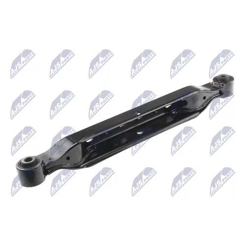 Rameno zavesenia kolies ZWT-NS-046 /NTY/ - obr. 1