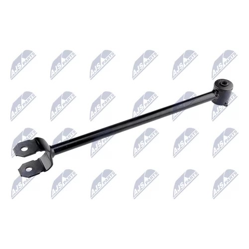 Rameno zavesenia kolies ZWT-TY-041 /NTY/ - obr. 1