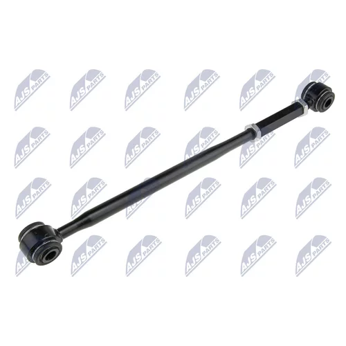 Rameno zavesenia kolies ZWT-TY-055 /NTY/ - obr. 1