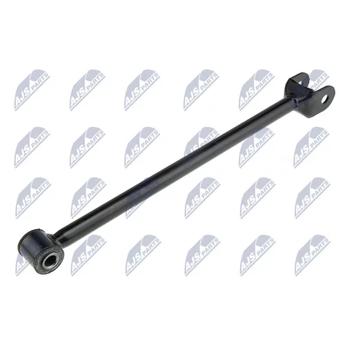 Rameno zavesenia kolies NTY ZWT-TY-071
