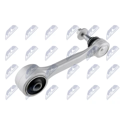 Rameno zavesenia kolies ZWT-TY-112 /NTY/ - obr. 1