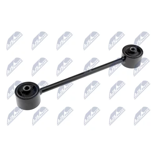 Rameno zavesenia kolies ZWT-TY-135 /NTY/ - obr. 1