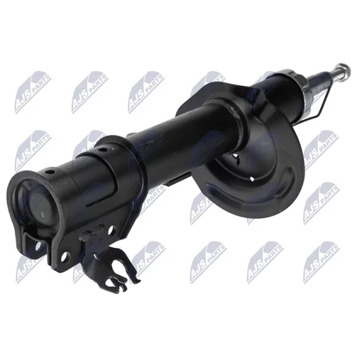 Tlmič pérovania A-FT-050 /NTY/ - obr. 1