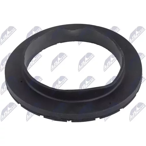 Tanier pružiny AD-PL-016 /NTY/ - obr. 1