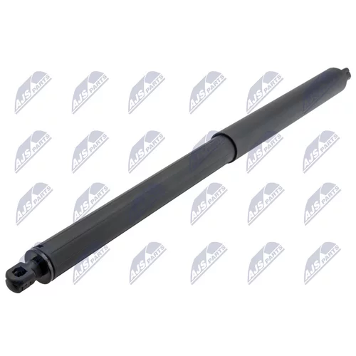 Pneumatická pružina, Batožinový/nákladný priestor NTY AE-BM-118