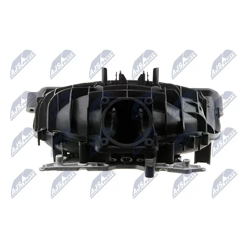 Sací trubkový modul BKS-BM-003 /NTY/ - obr. 3