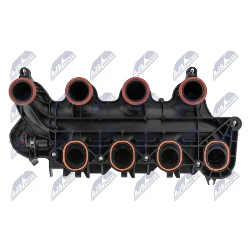 Sací trubkový modul BKS-LR-001 /NTY/ - obr. 3
