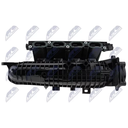 Sací trubkový modul BKS-NS-001 /NTY/ - obr. 6