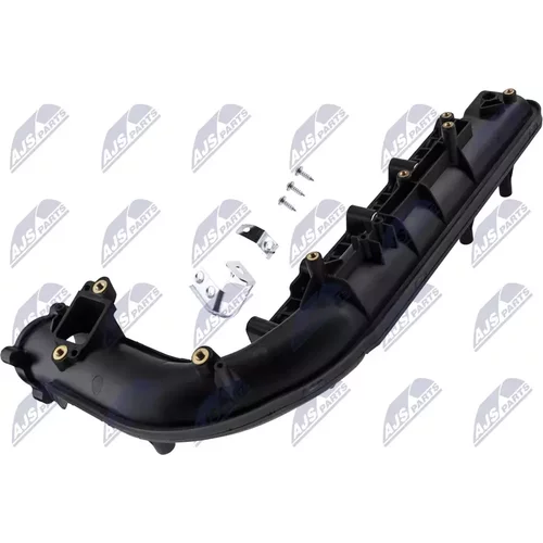 Sací trubkový modul BKS-PL-020 /NTY/ - obr. 1