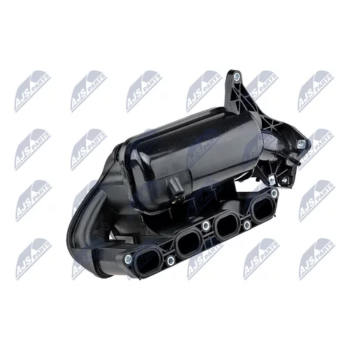 Sací trubkový modul NTY BKS-TY-001