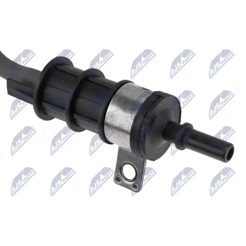 Trubka prepadu BPP-NS-001 /NTY/ - obr. 3