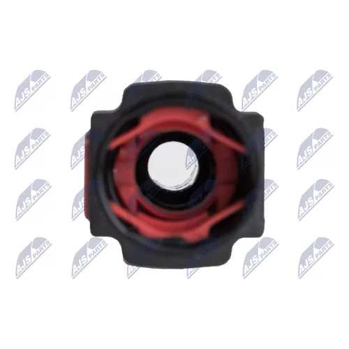 Palivové vedenie BPP-RE-041 /NTY/ - obr. 3