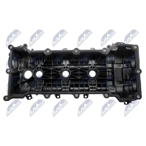 Kryt hlavy valcov BPZ-CH-006 /NTY/ - obr. 3