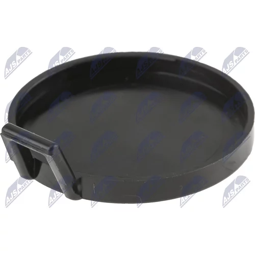 Uzáver nádržky pre chladiacu zmes CCK-BM-008 /NTY/ - obr. 1