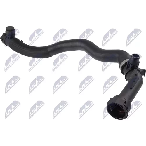 Hadica chladenia CPP-BM-209 /NTY/ - obr. 1