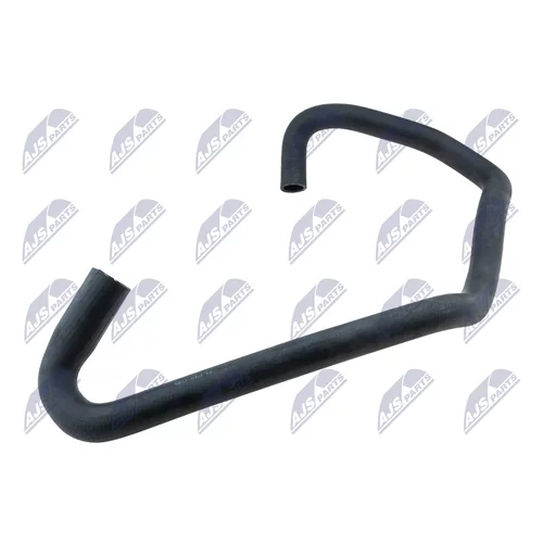 Hadica chladenia CPP-FR-015 /NTY/ - obr. 1