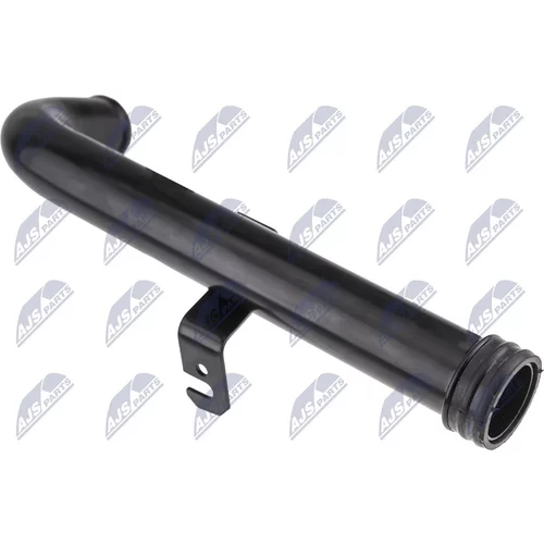 Potrubie chladiacej kvapaliny CPP-FT-026 /NTY/ - obr. 1