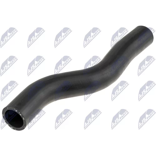 Potrubie chladiacej kvapaliny NTY CPP-HD-004