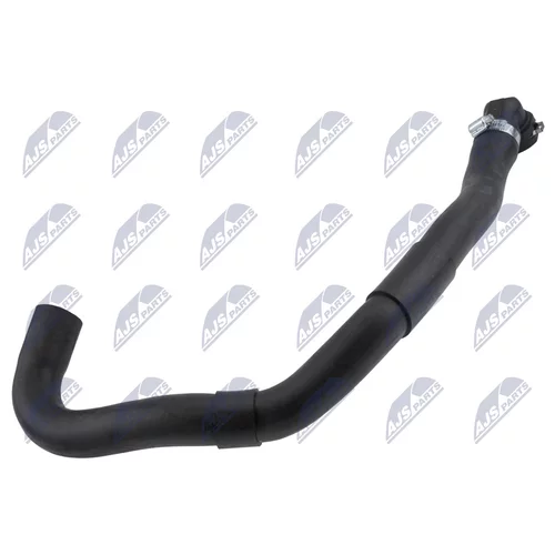 Hadica chladenia CPP-HY-003 /NTY/ - obr. 1