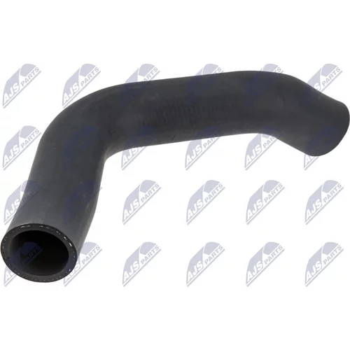 Potrubie chladiacej kvapaliny CPP-HY-010 /NTY/ - obr. 1