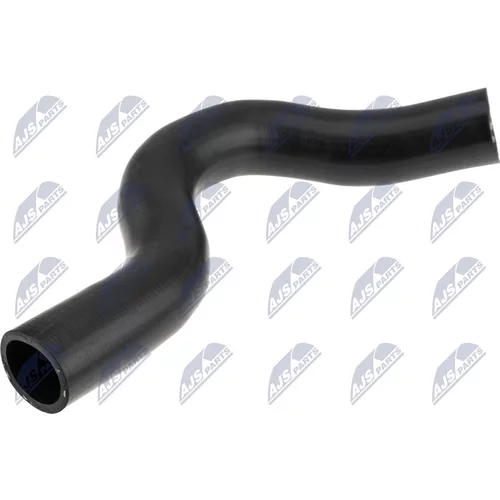 Potrubie chladiacej kvapaliny CPP-HY-012 /NTY/ - obr. 1