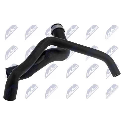 Hadica chladenia CPP-ME-015 /NTY/ - obr. 1