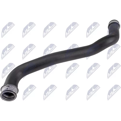 Hadica chladenia CPP-ME-070 /NTY/