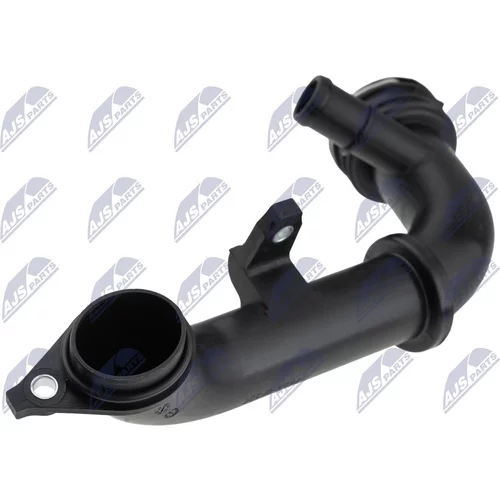 Hadica chladenia CPP-ME-080 /NTY/ - obr. 1