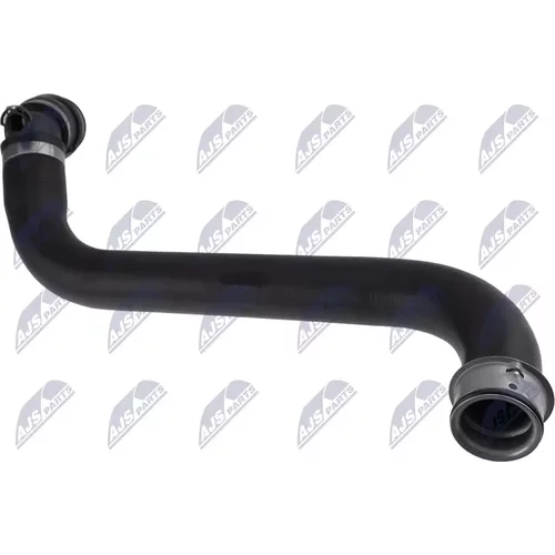 Hadica chladenia CPP-ME-083 /NTY/ - obr. 1