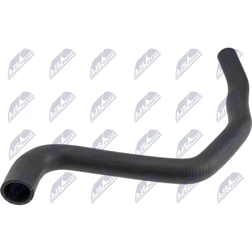 Hadica chladenia NTY CPP-PE-009