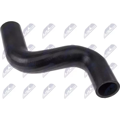 Hadica chladenia CPP-PE-011 /NTY/ - obr. 1