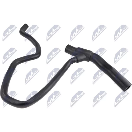 Hadica chladenia CPP-PL-023 /NTY/ - obr. 1