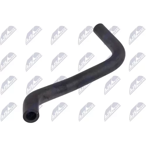 Hadica chladenia NTY CPP-PL-030