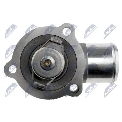 Termostat chladenia CTM-AR-000 /NTY/ - obr. 3