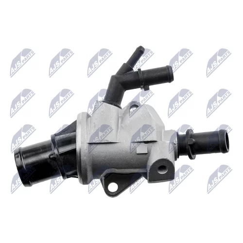 Termostat chladenia CTM-AR-001 /NTY/ - obr. 4