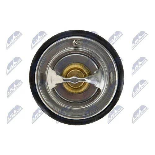 Termostat chladenia CTM-AU-017 /NTY/ - obr. 3